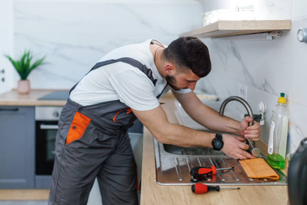Best Affordable Plumber Near Me  in Lisbon Falls, ME