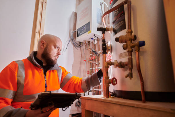 Best Affordable Plumbing Services  in Lisbon Falls, ME