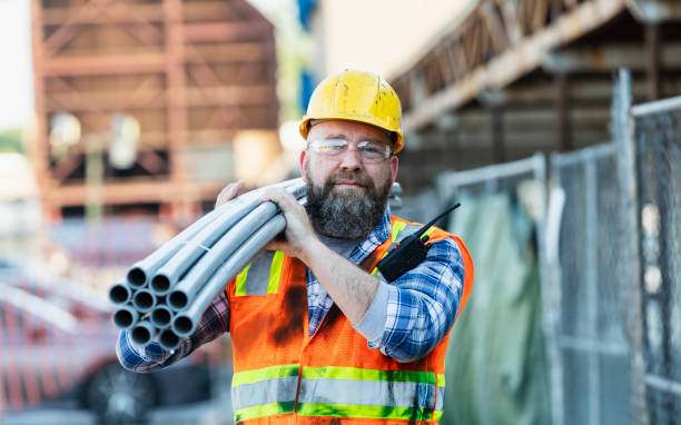 Best 24-Hour Plumber Near Me  in Lisbon Falls, ME