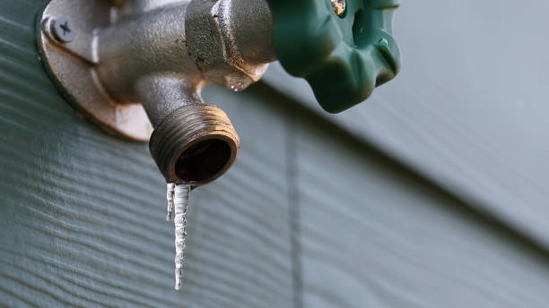 Best Local Plumber Services  in Lisbon Falls, ME