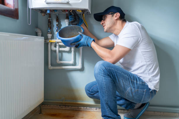 Best Emergency Plumbing Repair  in Lisbon Falls, ME